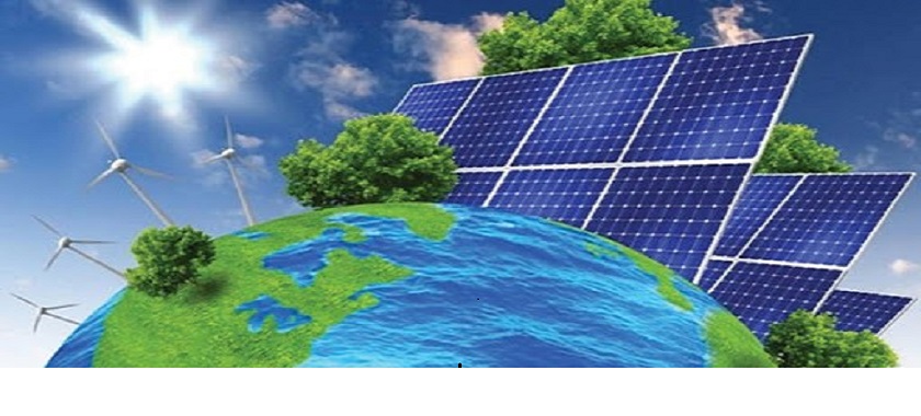 Güneş Enerji, Havuz, SPA ve Kaplıca Su Şartlandırma Kimyasalları